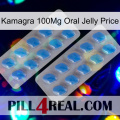 Kamagra 100Mg Oral Jelly Price 23